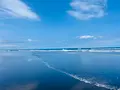 木崎浜サーフポイント -KisakiHama SurfPoint-の写真_812906