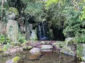 日本庭園 日向景修園の写真_812909