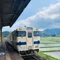 運動公園駅の写真_812911