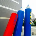 [閉店]パン工房なかまたちの写真_81292