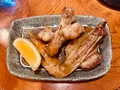 ぐんけい隠蔵の写真_812922