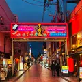 ぐんけい隠蔵の写真_812926