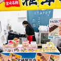 宮崎駅の写真_812927