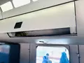 宮崎駅の写真_812933