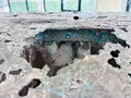 知覧特攻平和会館の写真_812944