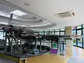知覧特攻平和会館の写真_812945