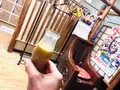 霧島温泉の写真_812961