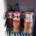 霧島温泉の写真_812962
