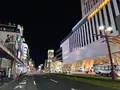 霧島温泉の写真_812965