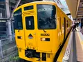 慈眼寺駅の写真_812970