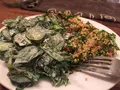 アヒルストアの写真_81298