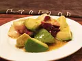アヒルストアの写真_81299