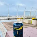 鹿児島空港の写真_812993