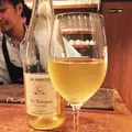 アヒルストアの写真_81300