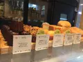 15°C（ジュウゴド）の写真_81303