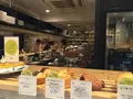 15°C（ジュウゴド）の写真_81304