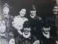 知覧特攻平和会館の写真_813151
