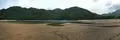 千手ケ浜の写真_81334
