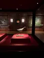 東京国立博物館の写真_813729