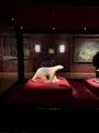 東京国立博物館の写真_813730