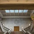 東京国立博物館の写真_813734