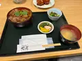 米沢牛亭ぐっどの写真_813738
