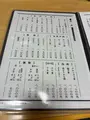 米沢牛亭ぐっどの写真_813745