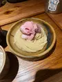 あいだやの写真_813755
