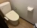 ホテルハモンドたかみやの写真_813763