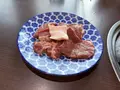 お食事処・お泊り処・お湯処 ろばたの写真_813767