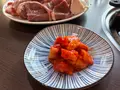 お食事処・お泊り処・お湯処 ろばたの写真_813768