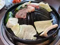 お食事処・お泊り処・お湯処 ろばたの写真_813769