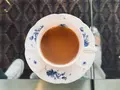サリサリカリーの写真_813789