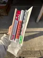 本屋・生活綴方の写真_813809