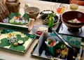 寿長生の郷の写真_81381