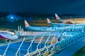鹿児島空港の写真_813884