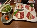 秋田焼肉牛玄亭 秋田駅前店の写真_813902