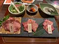 秋田焼肉牛玄亭 秋田駅前店の写真_813904