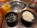 秋田焼肉牛玄亭 秋田駅前店の写真_813905