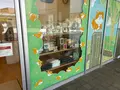 秋田犬ステーションの写真_813913