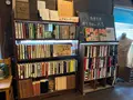 Café 赤居文庫の写真_813918