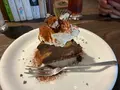 Café 赤居文庫の写真_813919
