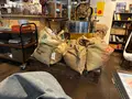 Café 赤居文庫の写真_813924