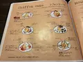 Café 赤居文庫の写真_813928