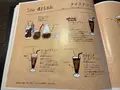 Café 赤居文庫の写真_813931