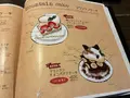 Café 赤居文庫の写真_813932