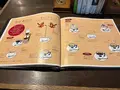 Café 赤居文庫の写真_813933