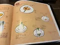 Café 赤居文庫の写真_813934