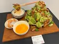秋田県立美術館の写真_813936