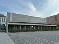秋田県立美術館の写真_813938